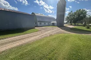 175933 E State Hwy 153, Hatley, WI 54440 - Photo 28