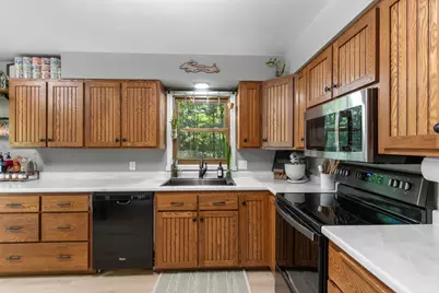 3182 Swanson Road, Wisconsin Rapids, WI 54495 - Photo 4