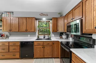 3182 Swanson Rd, Wisconsin Rapids, WI 54495 - Photo 4