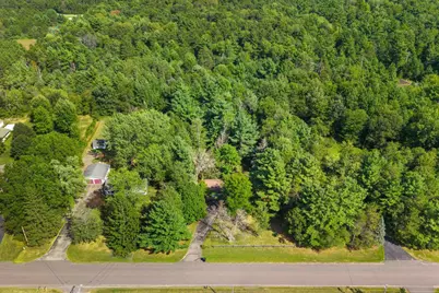 3182 Swanson Road, Wisconsin Rapids, WI 54495 - Photo 44