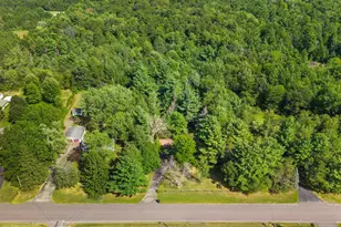 3182 Swanson Rd, Wisconsin Rapids, WI 54495 - Photo 44