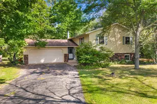 3182 Swanson Rd, Wisconsin Rapids, WI 54495 - Photo 38
