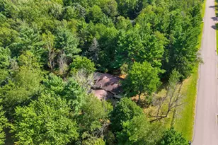 3182 Swanson Rd, Wisconsin Rapids, WI 54495 - Photo 42