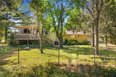 3182 Swanson Road, Wisconsin Rapids, WI 54495 - Photo 40