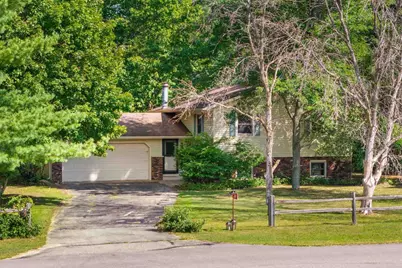 3182 Swanson Road, Wisconsin Rapids, WI 54495 - Photo 36