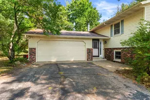 3182 Swanson Rd, Wisconsin Rapids, WI 54495 - Photo 32