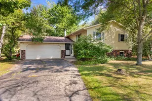 3182 Swanson Rd, Wisconsin Rapids, WI 54495 - Photo 34