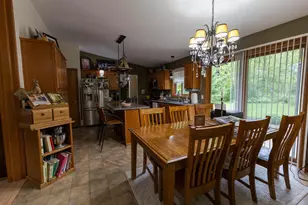240396 Corlad Rd, Athens, WI 54411 - Photo 12