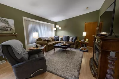 240396 Corlad Road, Athens, WI 54411 - Photo 22