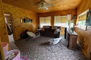 240396 Corlad Rd, Athens, WI 54411 - Photo 18