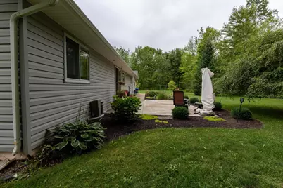 240396 Corlad Road, Athens, WI 54411 - Photo 26