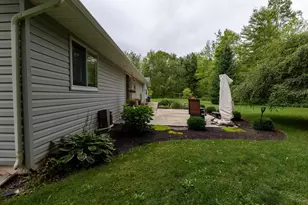 240396 Corlad Rd, Athens, WI 54411 - Photo 26
