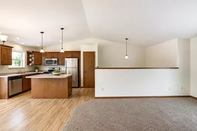 899 Wedgewood Drive, Kronenwetter, WI 54455 - Photo 10