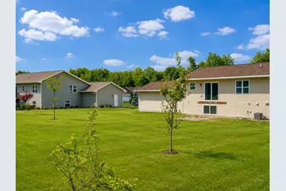 899 Wedgewood Drive, Kronenwetter, WI 54455 - Photo 28