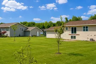 899 Wedgewood Dr, Kronenwetter, WI 54455 - Photo 28