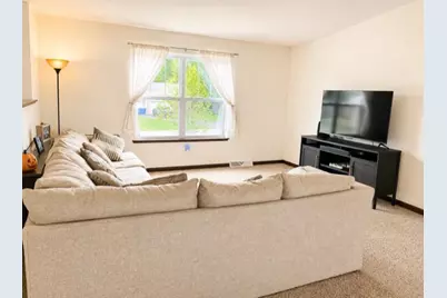 899 Wedgewood Drive, Kronenwetter, WI 54455 - Photo 12