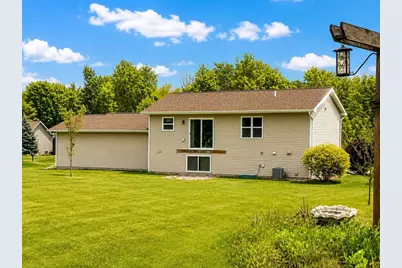 899 Wedgewood Drive, Kronenwetter, WI 54455 - Photo 30