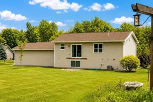 899 Wedgewood Dr, Kronenwetter, WI 54455 - Photo 30