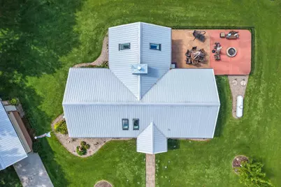 237 9th Avenue, Nekoosa, WI 54457 - Photo 16