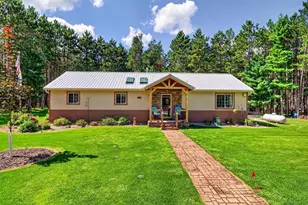 237 9th Ave, Nekoosa, WI 54457 - Photo 2