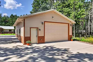 237 9th Ave, Nekoosa, WI 54457 - Photo 12