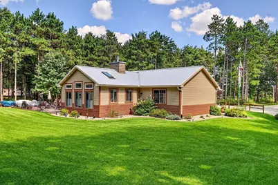 237 9th Avenue, Nekoosa, WI 54457 - Photo 6