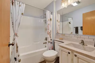 237 9th Avenue, Nekoosa, WI 54457 - Photo 40