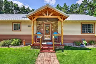 237 9th Ave, Nekoosa, WI 54457 - Photo 4