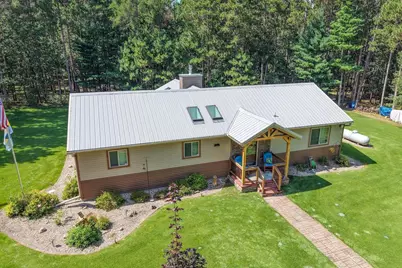 237 9th Avenue, Nekoosa, WI 54457 - Photo 50