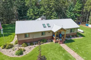 237 9th Ave, Nekoosa, WI 54457 - Photo 50
