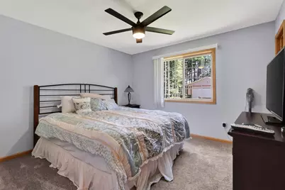 237 9th Avenue, Nekoosa, WI 54457 - Photo 36