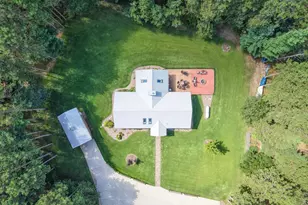 237 9th Ave, Nekoosa, WI 54457 - Photo 44