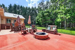 237 9th Ave, Nekoosa, WI 54457 - Photo 8