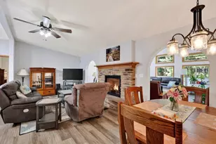 237 9th Ave, Nekoosa, WI 54457 - Photo 28