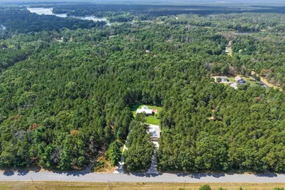 237 9th Avenue, Nekoosa, WI 54457 - Photo 46