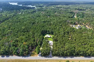 237 9th Ave, Nekoosa, WI 54457 - Photo 46