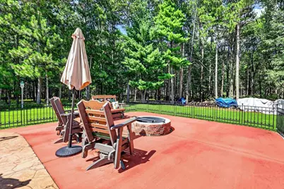 237 9th Avenue, Nekoosa, WI 54457 - Photo 10