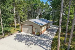 237 9th Ave, Nekoosa, WI 54457 - Photo 52