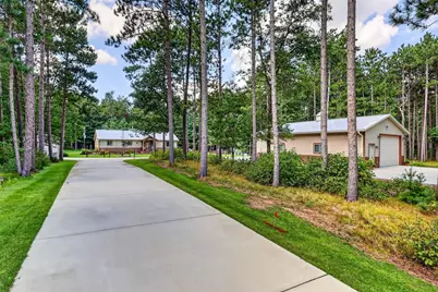 237 9th Avenue, Nekoosa, WI 54457 - Photo 18