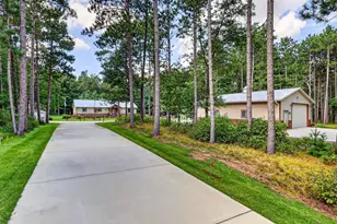 237 9th Ave, Nekoosa, WI 54457 - Photo 18