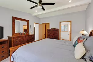 237 9th Ave, Nekoosa, WI 54457 - Photo 34
