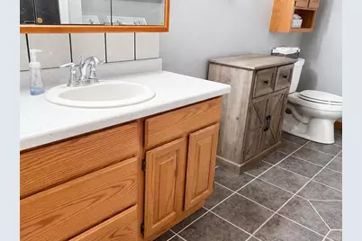 600 W 11th Street, Marshfield, WI 54449 - Photo 26