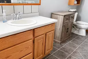 600 W 11th St, Marshfield, WI 54449 - Photo 26