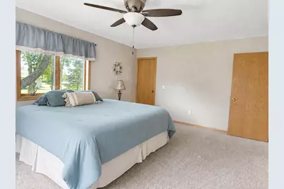 600 W 11th Street, Marshfield, WI 54449 - Photo 12