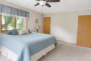 600 W 11th St, Marshfield, WI 54449 - Photo 12