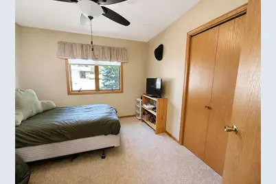 600 W 11th Street, Marshfield, WI 54449 - Photo 18