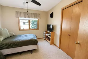 600 W 11th St, Marshfield, WI 54449 - Photo 18