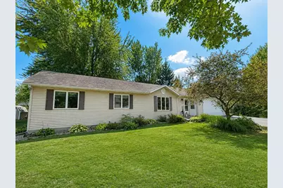 600 W 11th Street, Marshfield, WI 54449 - Photo 2