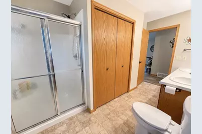 600 W 11th Street, Marshfield, WI 54449 - Photo 16
