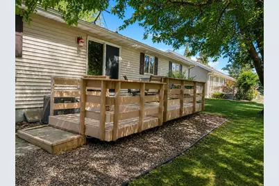 600 W 11th Street, Marshfield, WI 54449 - Photo 28